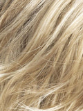 Esprit | Hair Society | Synthetic Wig