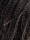 Esprit | Hair Society | Synthetic Wig
