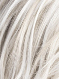 Esprit | Hair Society | Synthetic Wig