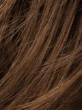 Smart Mono Large | Hair Power | Synthetic Wig