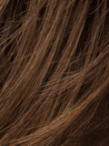 Swing | Hair Power | Synthetic Wig
