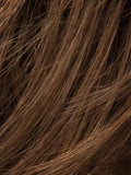 Blues | Hair Power | Synthetic Wig