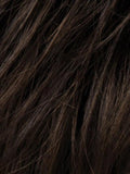 Blues | Hair Power | Synthetic Wig