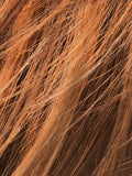 Swing | Hair Power | Synthetic Wig