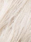Swing | Hair Power | Synthetic Wig