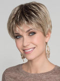 Bo Mono | Hair Power | Synthetic Wig
