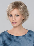 Date Large | Hair Power | Synthetic Wig