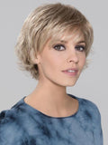 Date Large | Hair Power | Synthetic Wig