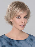 Date Large | Hair Power | Synthetic Wig