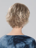 Date Large | Hair Power | Synthetic Wig