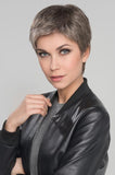 Risk Comfort | Hair Power | Synthetic Wig