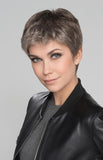 Risk Comfort | Hair Power | Synthetic Wig