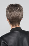 Risk Comfort | Hair Power | Synthetic Wig