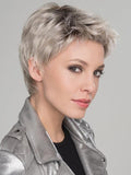 Risk | Hair Power | Synthetic Wig