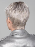 Risk | Hair Power | Synthetic Wig