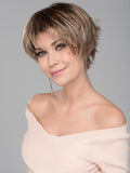 Sky | Hair Power | Synthetic Wig