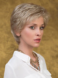 Desire | Hair Society | Synthetic Wig