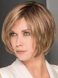 Star | Hair Society | Synthetic Wig