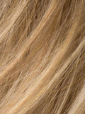 Effect | Top Power | Heat Friendly Synthetic Topper