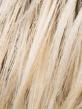 Star | Hair Society | Synthetic Wig