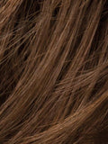 Effect | Top Power | Heat Friendly Synthetic Topper