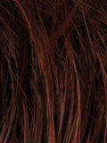 Effect | Top Power | Heat Friendly Synthetic Topper