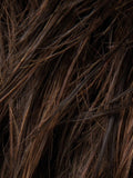 Fame | Hair Society | Synthetic Wig