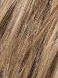 Aura | Hair Society | Synthetic Wig
