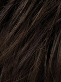 Secret | Top Power | Synthetic Lace Front Hair Topper