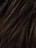 Effect | Top Power | Heat Friendly Synthetic Topper