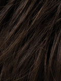 Desire | Hair Society | Synthetic Wig