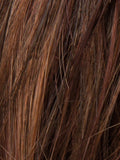 Star | Hair Society | Synthetic Wig