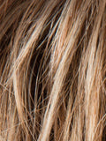 Star | Hair Society | Synthetic Wig