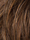 Aura | Hair Society | Synthetic Wig