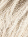 Appeal | Remy Human Hair Wig | DISCONTINUED