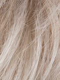 Just | Top Power | Heat Friendly Synthetic Topper