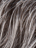 Aura | Hair Society | Synthetic Wig