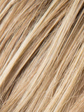 Illusion | Prime Power | Human/Synthetic Hair Blend Wig