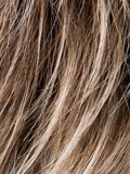 Fame | Hair Society | Synthetic Wig
