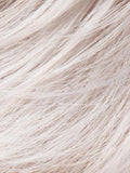 Cara 100 Deluxe | Hair Power | Synthetic Wig