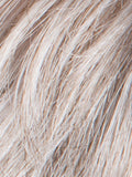 Close | Top Power | Synthetic Topper
