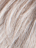 Star | Hair Society | Synthetic Wig