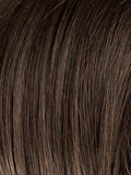 Bloom | Hair Society | Synthetic Lace Front Wig