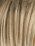 Bloom | Hair Society | Synthetic Lace Front Wig