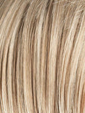 Bloom | Hair Society | Synthetic Lace Front Wig