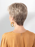 Aura | Hair Society | Synthetic Wig