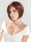 Devine | Hair Society | Synthetic Wig