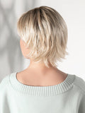 Fame | Hair Society | Synthetic Wig