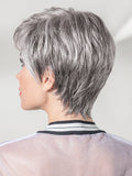 First | Hair Society | Synthetic Wig