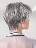 First | Hair Society | Synthetic Wig